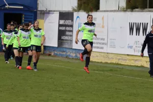 Λακατάμια FC - Καρμιώτισσα Χρυσομηλιά (Φωτορεπορτάζ)