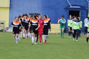 Λακατάμια FC - Καρμιώτισσα Χρυσομηλιά (Φωτορεπορτάζ)