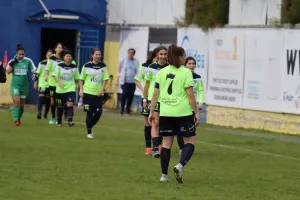 Λακατάμια FC - Καρμιώτισσα Χρυσομηλιά (Φωτορεπορτάζ)