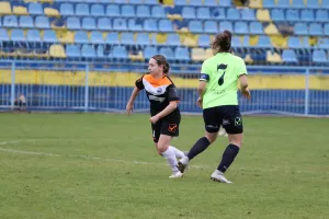 Λακατάμια FC - Καρμιώτισσα Χρυσομηλιά (Φωτορεπορτάζ)