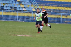 Λακατάμια FC - Καρμιώτισσα Χρυσομηλιά (Φωτορεπορτάζ)