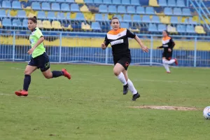 Λακατάμια FC - Καρμιώτισσα Χρυσομηλιά (Φωτορεπορτάζ)