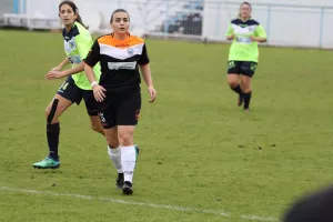 Λακατάμια FC - Καρμιώτισσα Χρυσομηλιά (Φωτορεπορτάζ)