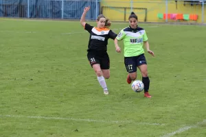 Λακατάμια FC - Καρμιώτισσα Χρυσομηλιά (Φωτορεπορτάζ)