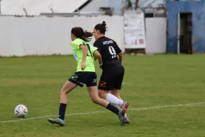 Λακατάμια FC - Καρμιώτισσα Χρυσομηλιά (Φωτορεπορτάζ)