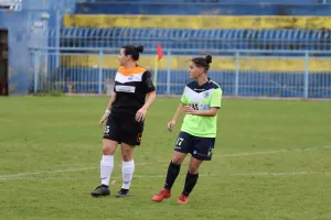 Λακατάμια FC - Καρμιώτισσα Χρυσομηλιά (Φωτορεπορτάζ)