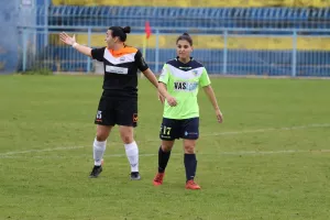 Λακατάμια FC - Καρμιώτισσα Χρυσομηλιά (Φωτορεπορτάζ)