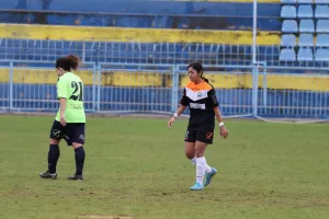 Λακατάμια FC - Καρμιώτισσα Χρυσομηλιά (Φωτορεπορτάζ)