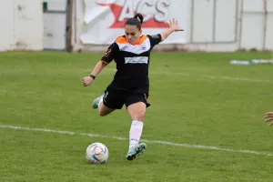 Λακατάμια FC - Καρμιώτισσα Χρυσομηλιά (Φωτορεπορτάζ)