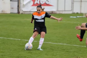 Λακατάμια FC - Καρμιώτισσα Χρυσομηλιά (Φωτορεπορτάζ)