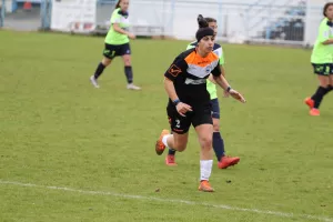 Λακατάμια FC - Καρμιώτισσα Χρυσομηλιά (Φωτορεπορτάζ)