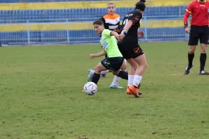 Λακατάμια FC - Καρμιώτισσα Χρυσομηλιά (Φωτορεπορτάζ)
