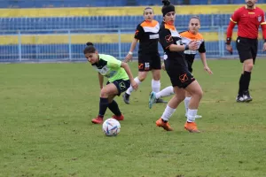 Λακατάμια FC - Καρμιώτισσα Χρυσομηλιά (Φωτορεπορτάζ)
