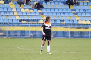 Λακατάμια FC - Καρμιώτισσα Χρυσομηλιά (Φωτορεπορτάζ)