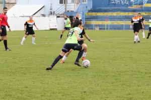 Λακατάμια FC - Καρμιώτισσα Χρυσομηλιά (Φωτορεπορτάζ)