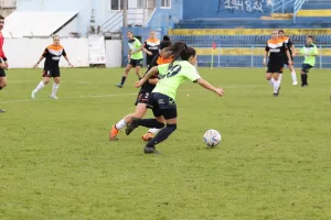 Λακατάμια FC - Καρμιώτισσα Χρυσομηλιά (Φωτορεπορτάζ)