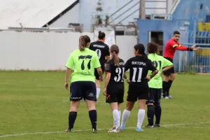 Λακατάμια FC - Καρμιώτισσα Χρυσομηλιά (Φωτορεπορτάζ)