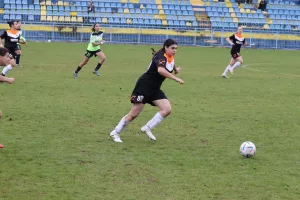 Λακατάμια FC - Καρμιώτισσα Χρυσομηλιά (Φωτορεπορτάζ)