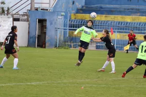 Λακατάμια FC - Καρμιώτισσα Χρυσομηλιά (Φωτορεπορτάζ)