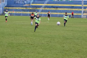 Λακατάμια FC - Καρμιώτισσα Χρυσομηλιά (Φωτορεπορτάζ)