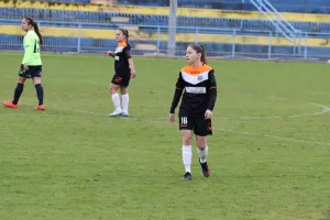 Λακατάμια FC - Καρμιώτισσα Χρυσομηλιά (Φωτορεπορτάζ)