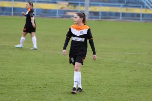 Λακατάμια FC - Καρμιώτισσα Χρυσομηλιά (Φωτορεπορτάζ)