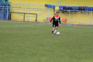 Λακατάμια FC - Καρμιώτισσα Χρυσομηλιά (Φωτορεπορτάζ)