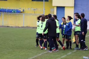 Λακατάμια FC - Καρμιώτισσα Χρυσομηλιά (Φωτορεπορτάζ)