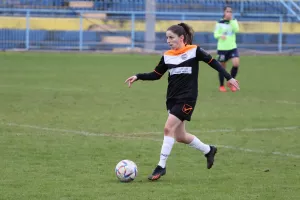Λακατάμια FC - Καρμιώτισσα Χρυσομηλιά (Φωτορεπορτάζ)