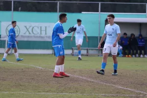 Κ15 Απόλλων-Πάφος FC (Φωτορεπορτάζ)