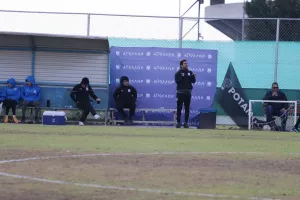 Κ15 Απόλλων-Πάφος FC (Φωτορεπορτάζ)