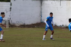 Κ15 Απόλλων-Πάφος FC (Φωτορεπορτάζ)