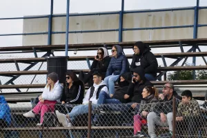 Κ15 Απόλλων-Πάφος FC (Φωτορεπορτάζ)