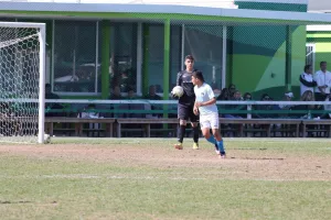 Κ14 Άρης-Πάφος FC (Φωτορεπορτάζ)