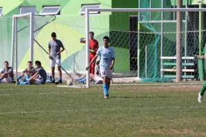 Κ14 Άρης-Πάφος FC (Φωτορεπορτάζ)