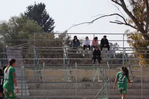 Καρμιώτισσα Χρυσομηλιά - Ομόνοια (Φωτορεπορτάζ)