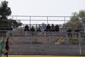 Καρμιώτισσα Χρυσομηλιά - Ομόνοια (Φωτορεπορτάζ)