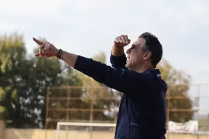 Καρμιώτισσα Χρυσομηλιά - Ομόνοια (Φωτορεπορτάζ)