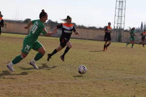 Καρμιώτισσα Χρυσομηλιά - Ομόνοια (Φωτορεπορτάζ)