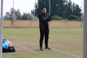 Καρμιώτισσα Χρυσομηλιά - Ομόνοια (Φωτορεπορτάζ)