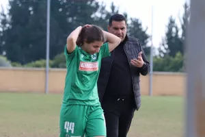 Καρμιώτισσα Χρυσομηλιά - Ομόνοια (Φωτορεπορτάζ)