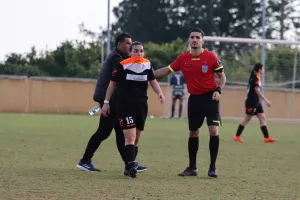 Καρμιώτισσα Χρυσομηλιά - Ομόνοια (Φωτορεπορτάζ)