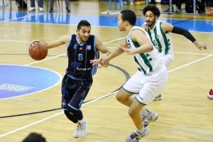 4η σερί νίκη ο Απόλλωνας, κέρδισε και την Ομόνοια! (φώτος)