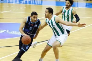 4η σερί νίκη ο Απόλλωνας, κέρδισε και την Ομόνοια! (φώτος)