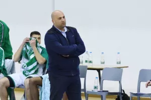 4η σερί νίκη ο Απόλλωνας, κέρδισε και την Ομόνοια! (φώτος)