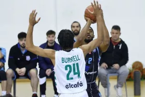 4η σερί νίκη ο Απόλλωνας, κέρδισε και την Ομόνοια! (φώτος)