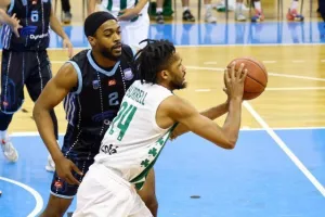 4η σερί νίκη ο Απόλλωνας, κέρδισε και την Ομόνοια! (φώτος)