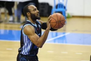 4η σερί νίκη ο Απόλλωνας, κέρδισε και την Ομόνοια! (φώτος)