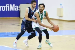4η σερί νίκη ο Απόλλωνας, κέρδισε και την Ομόνοια! (φώτος)