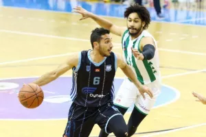 4η σερί νίκη ο Απόλλωνας, κέρδισε και την Ομόνοια! (φώτος)